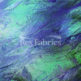 ice-nylon-spandex-print-purple-color